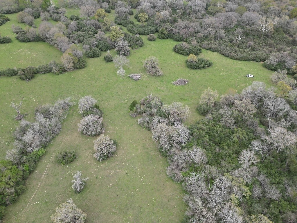 View Photo