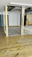 411 Brazos St, Austin, TX à louer - Vidéo sur l’annonce professionnelle