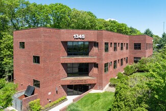 Plus de détails pour Portfolio of 4 For Sale – Bureau/Médical à vendre