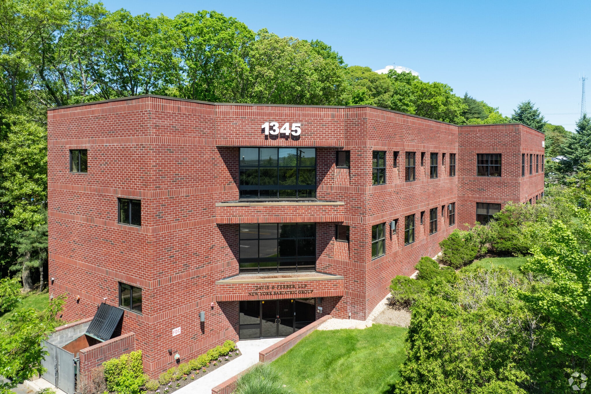 Portfolio of 4 For Sale portefeuille de 4 biens à vendre sur LoopNet.fr Photo principale– Image 1 sur 4