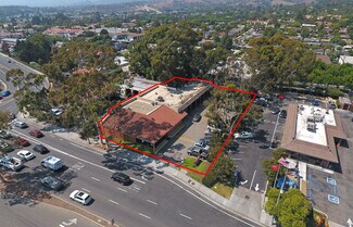 Plus de détails pour 3948 State St, Santa Barbara, CA - Local commercial à vendre