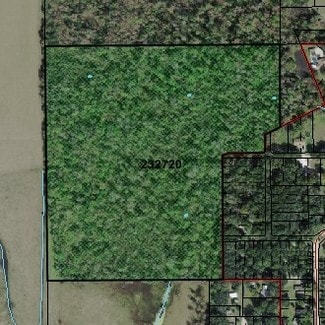 Plus de détails pour Trail Oaks Lane, Lakeland, FL - Terrain à vendre