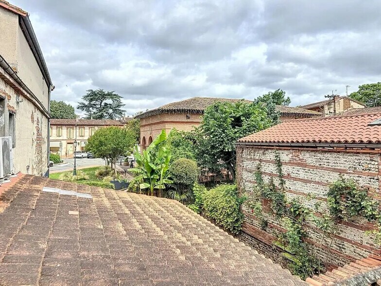 4 Rue De La Placette, Portet-sur-Garonne à vendre - Photo de l’immeuble – Image 2 sur 14