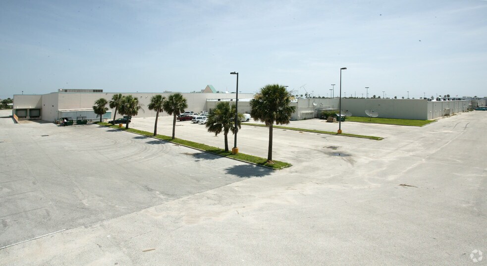 959-991 E Eau Gallie Blvd, Melbourne, FL à louer - Autre – Image 3 sur 28