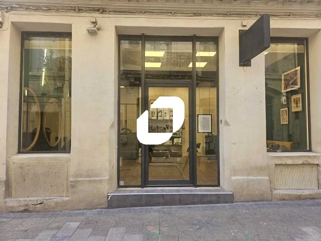 Photo de l’immeuble