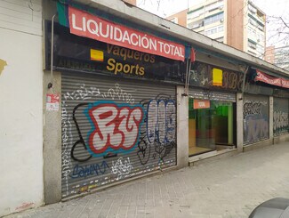 Plus de détails pour Local commercial à vendre