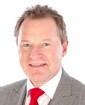Tim Kenney