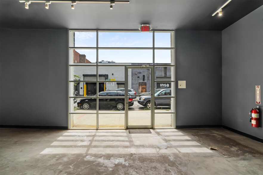 327 Douglass St, Brooklyn, NY à vendre - Photo de l’immeuble – Image 3 sur 31