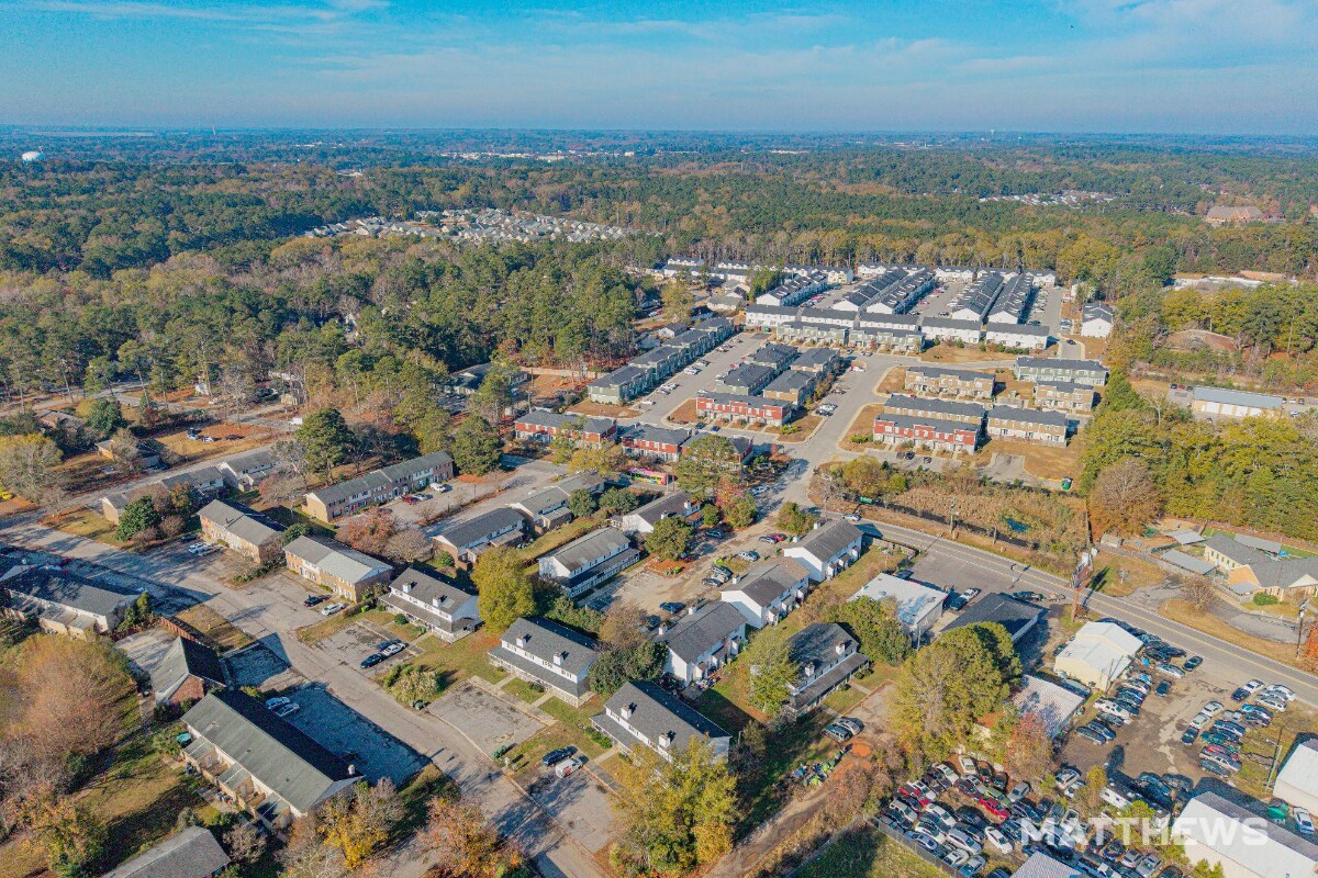 1307 Cactus Ave, Columbia, SC à vendre Photo principale– Image 1 sur 4