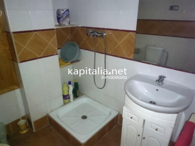 Bureau dans Ontinyent, Valencia à vendre - Photo de l’immeuble – Image 2 sur 5