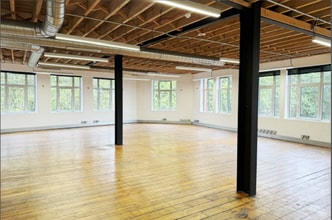 46-54 Rosebery Ave, Londres à louer Photo intérieure– Image 2 sur 3