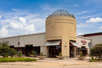 Plus de détails pour 8393-8543 Church Ranch Blvd, Broomfield, CO - Local commercial à louer