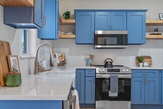 Plus de détails pour Premier Greenville Duplex Portfolio – Logement à vendre, Greenville, SC