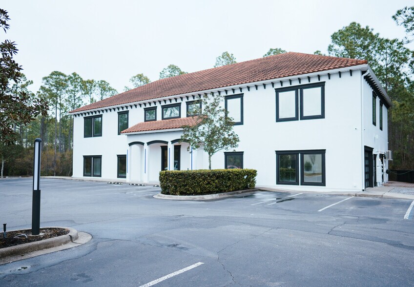 327 S County Highway 393, Santa Rosa Beach, FL à louer - Photo de l’immeuble – Image 2 sur 10