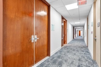 12000 Biscayne Blvd, Miami, FL à louer Photo intérieure– Image 2 sur 15