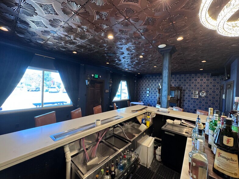 3224 Metairie Rd, Metairie, LA à vendre - Photo de l’immeuble – Image 3 sur 7