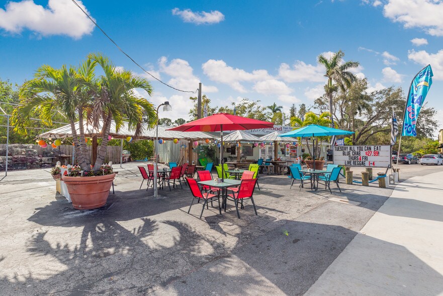 4150 SE Salerno Rd, Stuart, FL à vendre - Autre – Image 2 sur 8