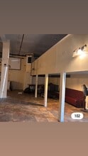 48-54 Branford Pl, Newark, NJ à louer Photo intérieure– Image 1 sur 4