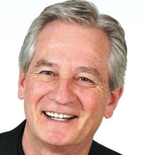 George Verkamp