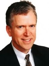Chris Costello