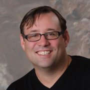 Jason Gabrielson