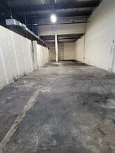 15 Ackerman Ave, Clifton, NJ à louer Photo de l’immeuble– Image 1 sur 5
