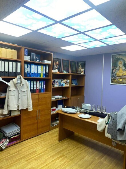 47 Gipsy Ln, Leicester à louer - Photo de l’immeuble – Image 3 sur 4