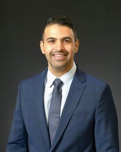 Shawn Dhillon