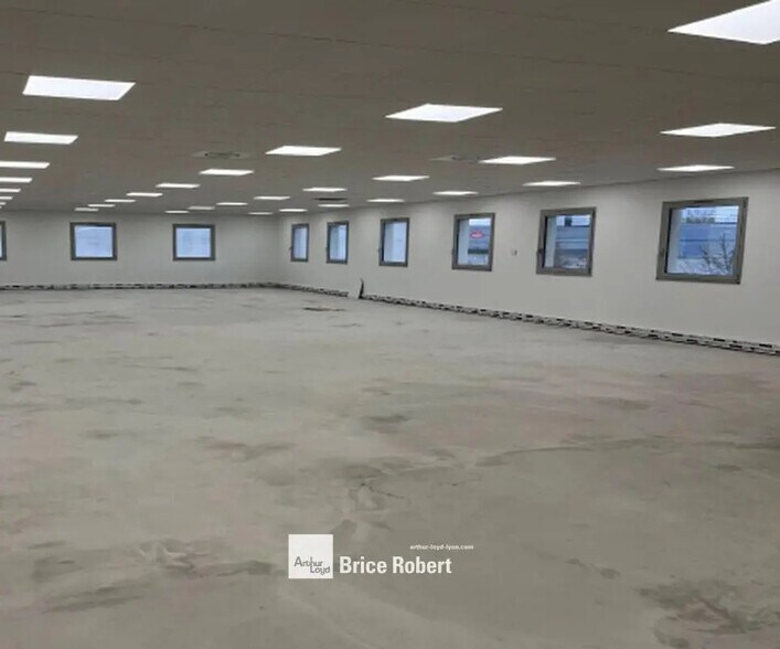 30 Rue Champ Dolin, Saint-Priest à vendre - Photo intérieure – Image 3 sur 14