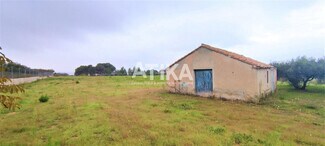 Plus de détails pour Terrain à vendre