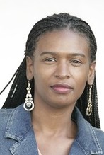 Tni LeBlanc