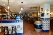 Foto interior