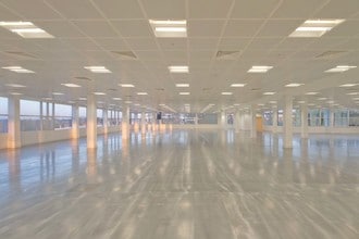 Easthampstead Rd, Bracknell à louer Photo intérieure– Image 1 sur 10