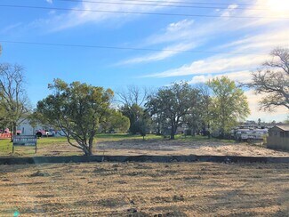 Plus de détails pour 2818 Bayport Blvd, Seabrook, TX - Terrain à vendre