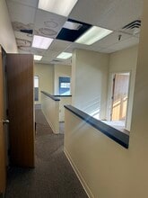 208-210 Grant St, Pittsburgh, PA à louer Photo intérieure– Image 1 sur 3