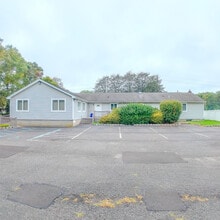 501 William Floyd Pky, Shirley, NY à louer Photo intérieure– Image 1 sur 12