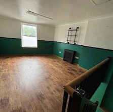 4 Eling Ln, Totton à louer Photo intérieure– Image 2 sur 3