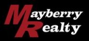 T.A. Mayberry Realty