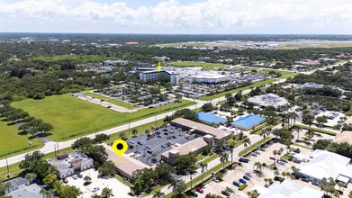 923-931 37th Pl, Vero Beach, FL à louer Photo intérieure– Image 2 sur 45