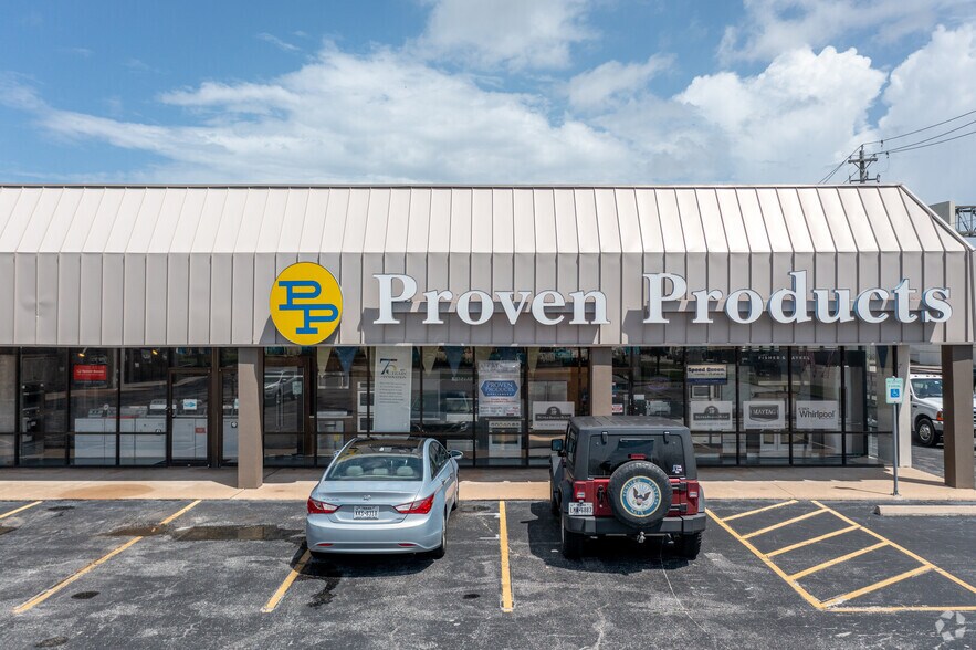 20610 Gulf Fwy, Webster, TX à louer - Photo de l’immeuble – Image 2 sur 8