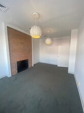 1054-1066 31st St NW, Washington, DC à louer Photo intérieure– Image 2 sur 11