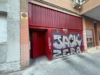 Plus de détails pour Local commercial à louer