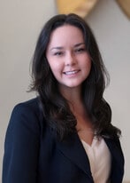 Jessica Ingraham