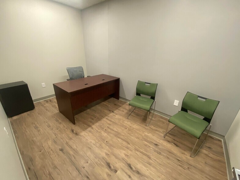 800 E King St, York, PA à louer - Photo intérieure – Image 3 sur 8