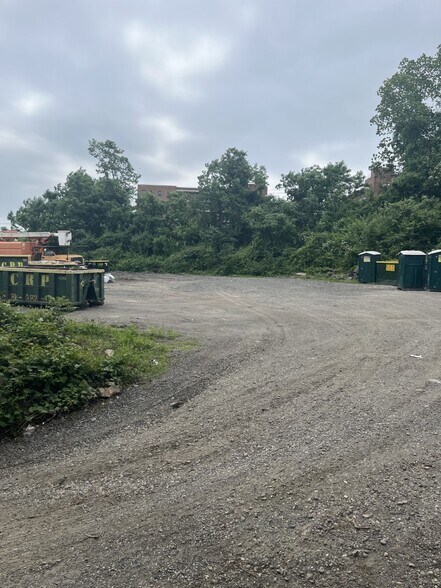 314 Boston Post Rd, Port Chester, NY à louer - Photo de l’immeuble – Image 2 sur 4