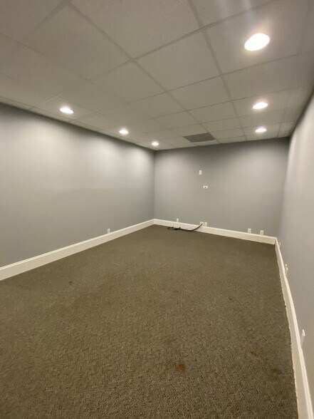4832 Highway 162, Hollywood, SC à louer - Photo de l’immeuble – Image 3 sur 22