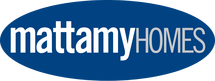Mattamy Homes - United States Headquarters