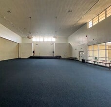 1101 Camino Real, Redondo Beach, CA à louer Photo intérieure– Image 2 sur 4