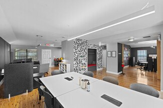 Plus de détails pour 1309 Chestnut Ave, Austin, TX - Bureau/Local commercial à louer