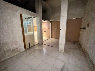 Plus de détails pour Logement à vendre